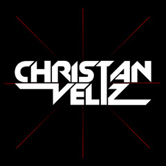 ChristanVeliz