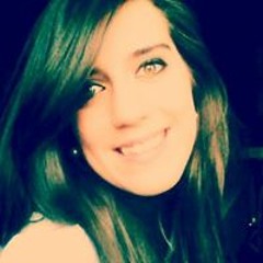 Conchety Lopez Fuentes