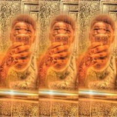 Raheem Trustnone Simmons