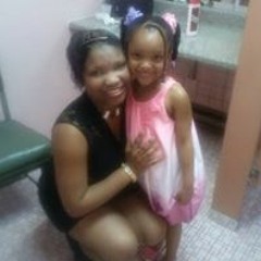 my favorite