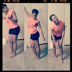 Courtland MyWorld Jackson