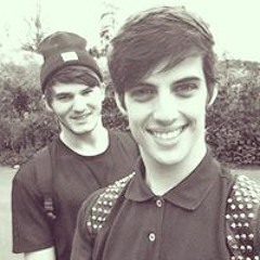 Aston Newman Hannington