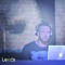 DJ FLAVIO OLIVEIRA