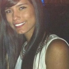 Camila Herrera Arango