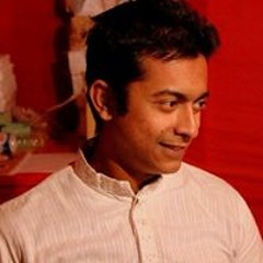 Farhan Hasan 1