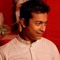 Farhan Hasan 1