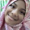 NurlaeliSamiun