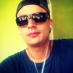 Sergio Sanabria Villa