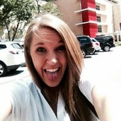 Sayde Leanne Carlsen