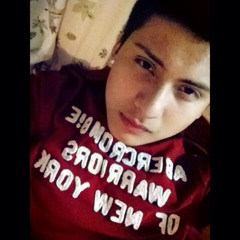 TrustNone_0x