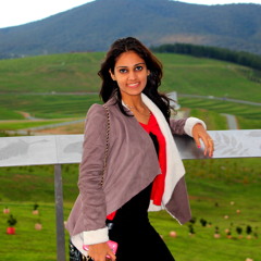 sanchita abrol