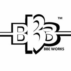 Bbe Works
