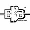 Bbe Works