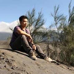 Muhammad Fathur Rozi