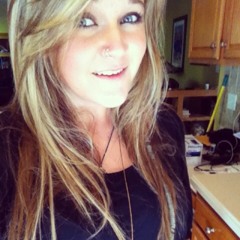 morganicallday