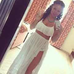 Diana Marie O’Kane