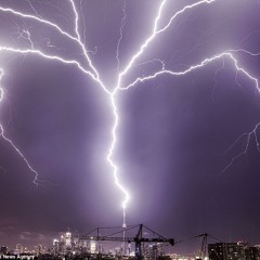thundernutz30