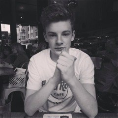 Isaac Sheldon Josephine bebe Ransome