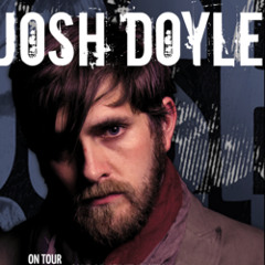 joshdoylemusic