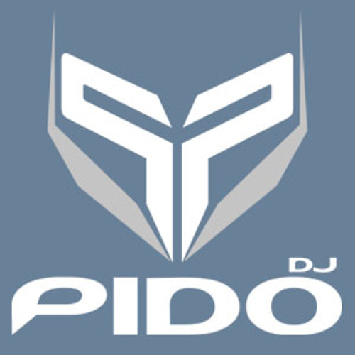 djpido’s avatar