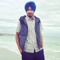 DEv Waraich