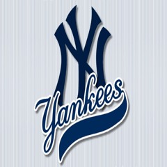 BronxBombers