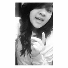 Nallely Rodriguez 15