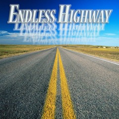 Endless Highway