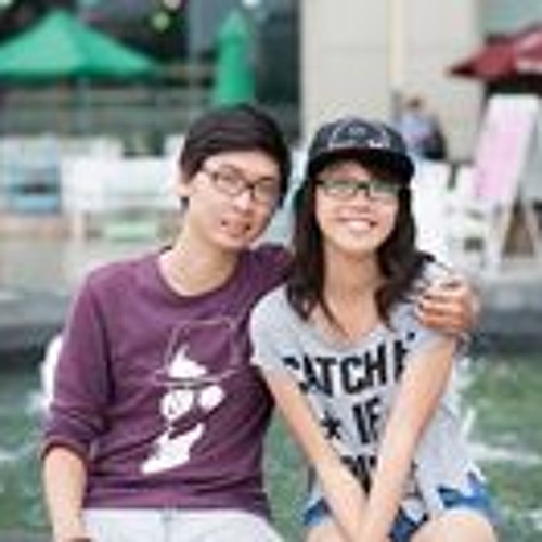 Nguyen Thinh 15’s avatar