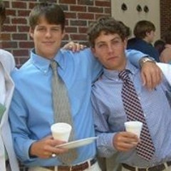 Cameron Allmendinger