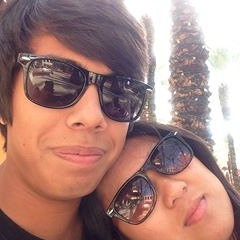 Sebastian Martinez 203