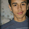 Mohamed Abo Daif
