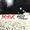 Skank Hill