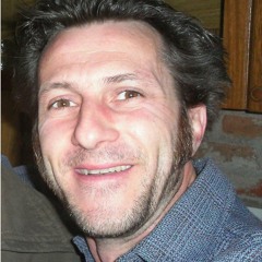 JJaB²Ba™ I 3Son™