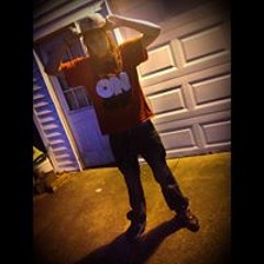 Keno2495