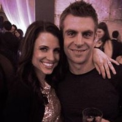 Kelly McPhee Gulbrandson