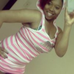 Jasmine Sweetlips Waters