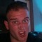Brad Darnley