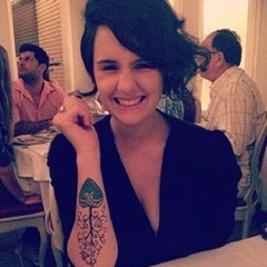 Ana Júlia Leão Costa