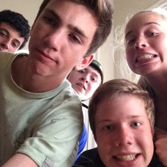 zacwil