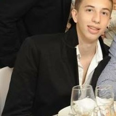 Leonel