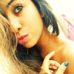 Daiane Priscila Araújo