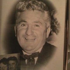 Roxanne Faria Goutierez