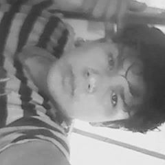 Gerardo Aparicio Ruiz 1