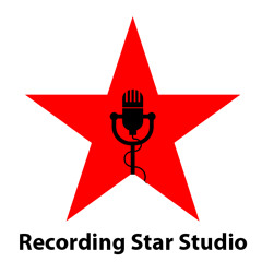 Recording Star Studio