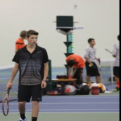 austin_wieland