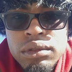 Spencer TravisGrip Bean