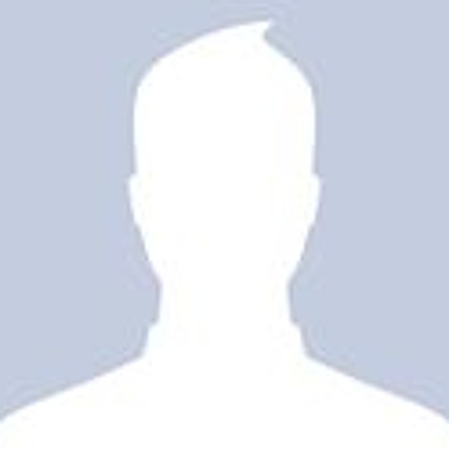hello