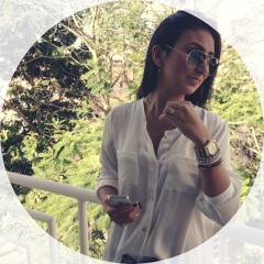 Maria Paula Ferreira 4