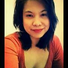 Jona Lyn 2
